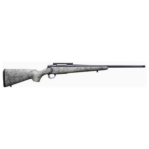 Howa M1500 Superlite Rifle 243 Winchester 20" Barrel 3Rd Blued Finish