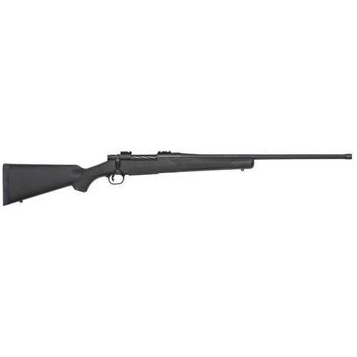 Mossberg Patriot Rifle 7mm PRC 24