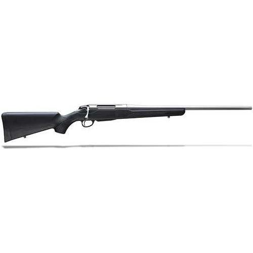 Tikka T3X Lite Rifle 7mm Rem Mag 24" Barrel 3Rd Stainless Steel Finish