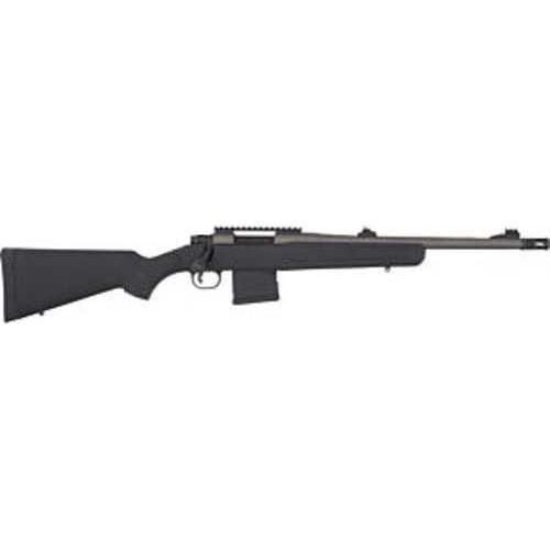 Mossberg MVP Rifle 223REM/5.56NATO 16.25