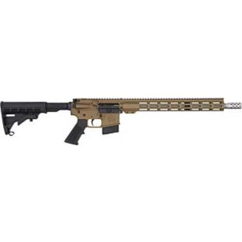 Great Lakes Firearms GL15 Rifle 400 Legend 16