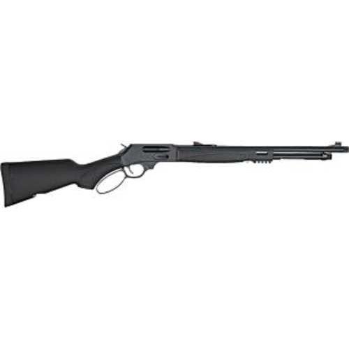 Henry X-Model Rifle 45-70 Government 19.8