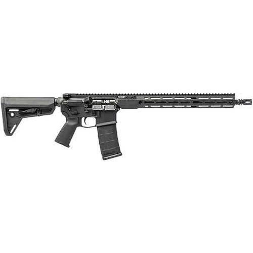 Aero Precision M4E1 Pro Rifle 5.56 NATO 16