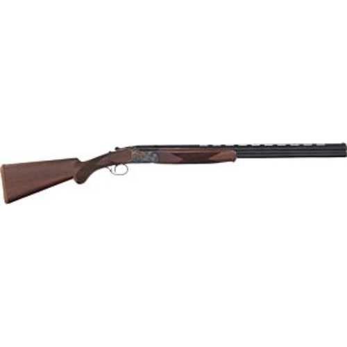 McCoy 100A Shotgun 20 Gauge 26