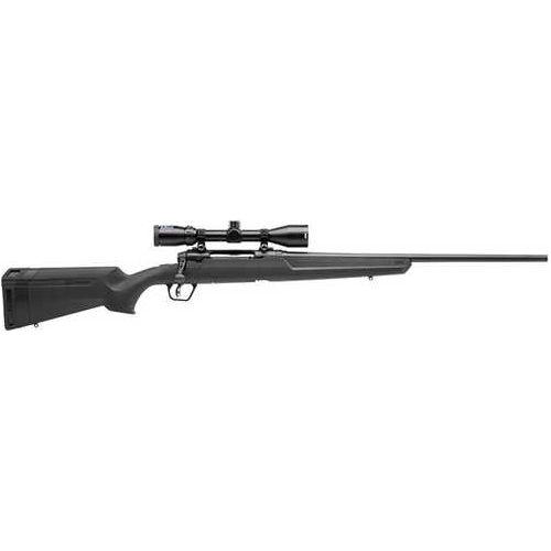 Savage Arms Axis II XP Rifle 308 Winchester 22