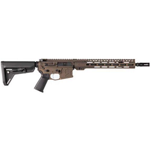 American Defense Mfg UIC Mod 1 Rifle 5.56 NATO 13.9