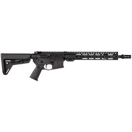 American Defense Mfg UIC Mod 2 Rifle 223 Wylde 13.9