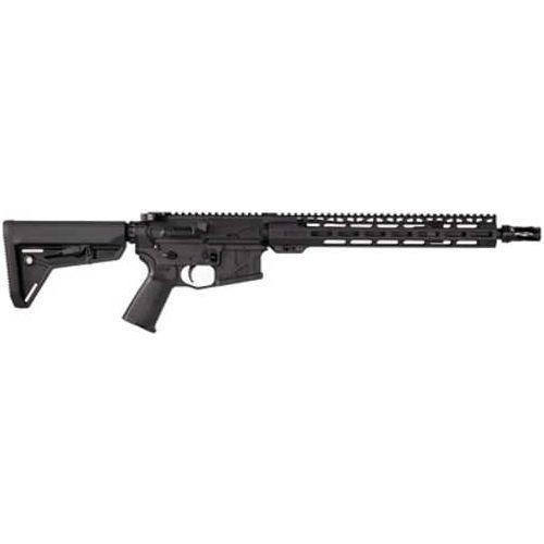 American Defense Mfg UIC Mod 2 Rifle 223 Wylde 14.5