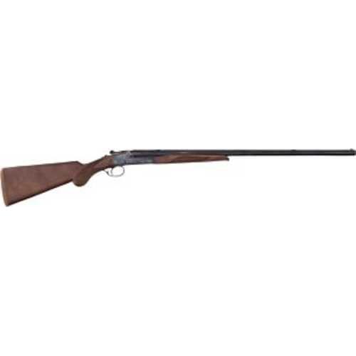 McCoy 200A Shotgun 20 Gauge 28" Barrel 2Rd Black Finish