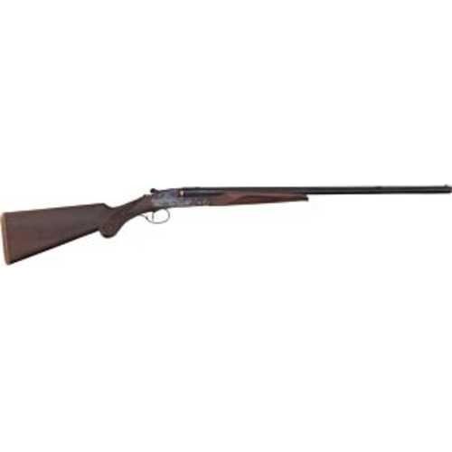 McCoy 200A Shotgun 20 Gauge 26