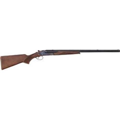 McCoy 200A Shotgun 12 Gauge 26