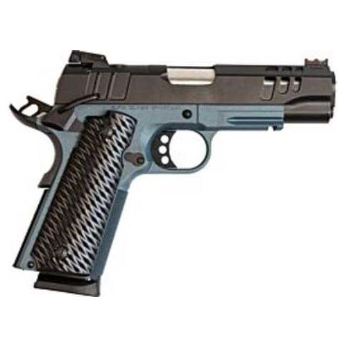 Great Lakes Firearms 1911 Pistol 45 ACP 4.25