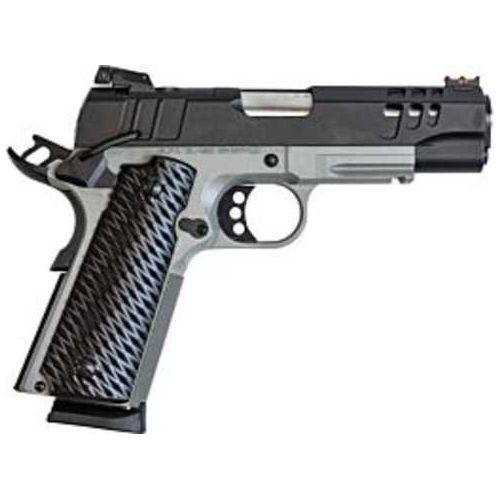 Great Lakes Firearms 1911 Pistol 45 ACP 4.25