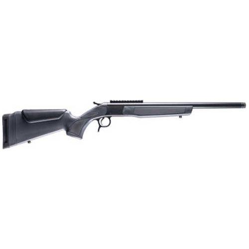 CVA Scout V2 Rifle 6.5 Creedmoor 20