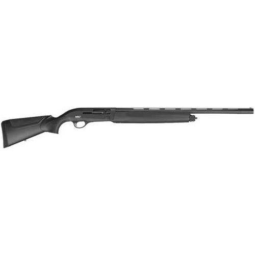 TriStar Raptor II Shotgun 20 Gauge 24