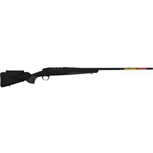 Browning X-Bolt 2 Hunter Rifle 300 Win Mag 26