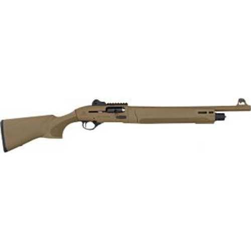 Beretta 1301 Tactical Shotgun 12 Gauge 18.5