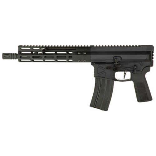 Global Ordnance Monolith Pistol 5.56 NATO 10.5