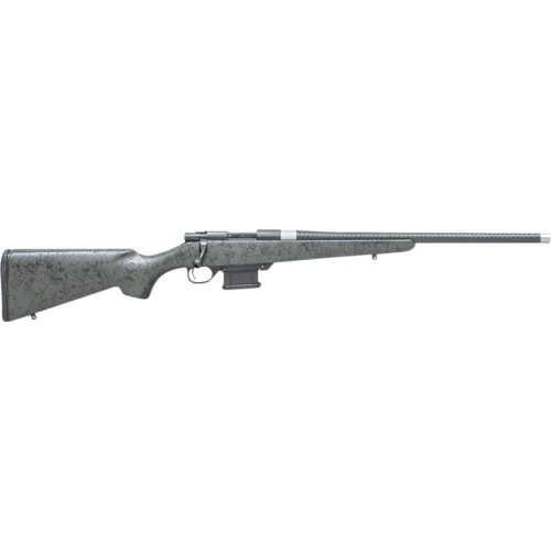 Howa 1500 Carbon Elevate Rifle 6mm ARC 20