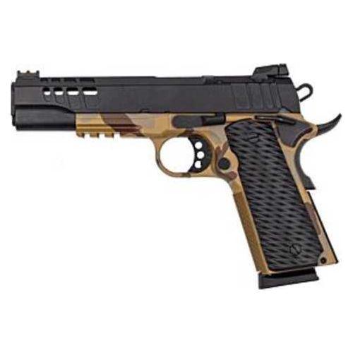 Great Lakes Firearms 1911 Pistol 45 ACP 5