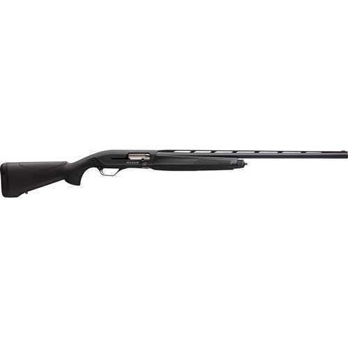 Browning MAXUS II Stalker Shotgun 12Ga 26