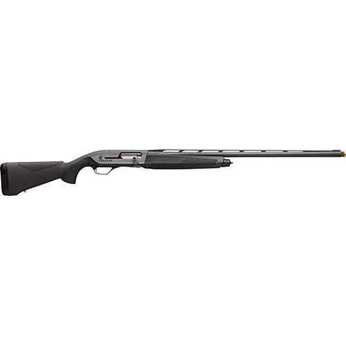 Browning MAXUS II Sporting Shotgun 12Ga 28