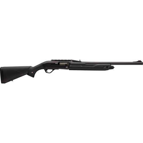 Winchester Super-X 4 Cantilever Deer 20Ga.Shotgun, 3