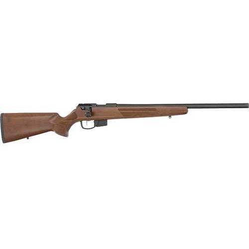 Anschutz 1761 Bolt Action Repeater Rifle .22LR 20