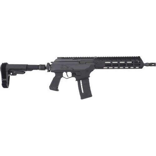 IWI Galil Ace Gen2 Semi-Auto AR Style Pistol .223 Rem 13