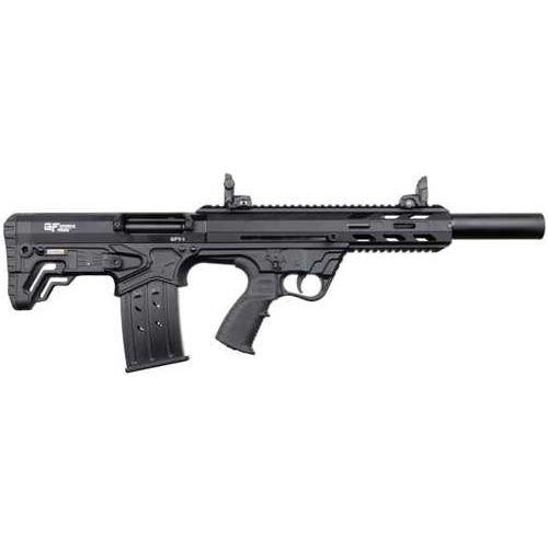 GForce Arms GFY-1 Semi-Auto Bullpup Shotgun 12 Gauge 18.5