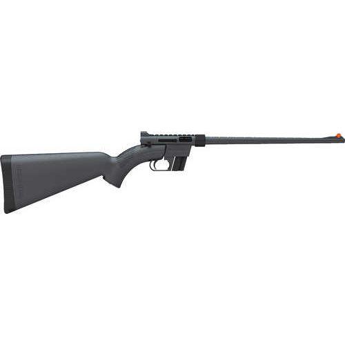 Henry U.S. Survival Semi-Auto AR-7 Rifle .22LR 16.12