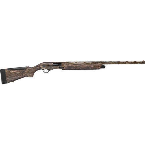 Beretta A300 ULTIMA 20G ga Shotgun 3