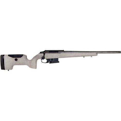 Tikka T3X UPR Bolt Action Rifle .308 Winchester 24.3