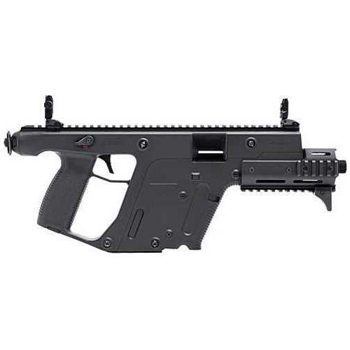 KRISS Vector G2 9MM Pistol 6.5