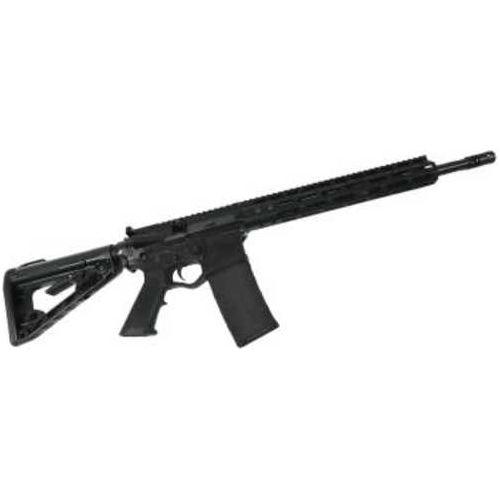 ATI Omni Maxx Ria Hybrid Semi-Auto Rifle .223 Rem 1-30Rd Mag 16