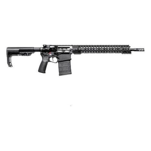 Patriot Ordnance Factory Revolution DI Semi-Automatic Rifle .308 Winchester 16.5