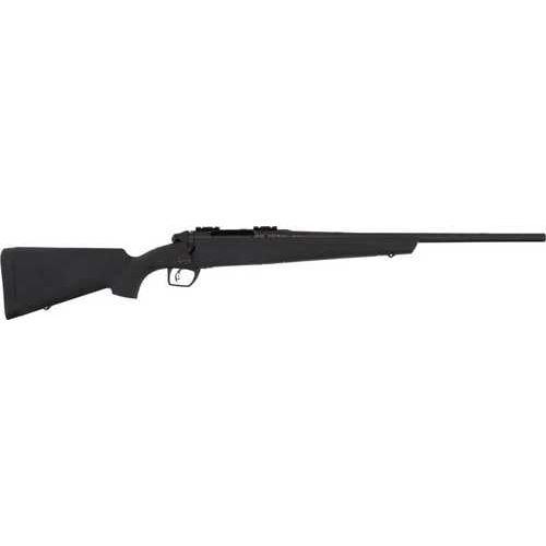 Remington Firearms (New) R85852 783 Compact 243 Win 4+1 20