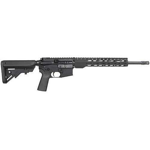 Radical Firearms AR Rifle 5.56 Nato 16