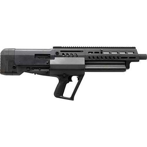 IWI Tavor bullpup 12ga. Shotgun 18.5