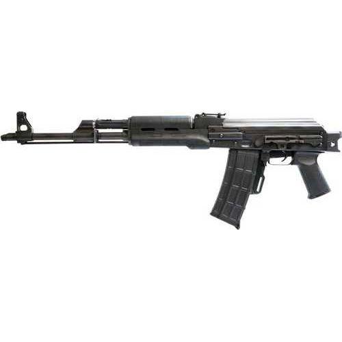 Zastava Arms ZPAPM90 Semi-Auto AK-47 .223Rem 18.25