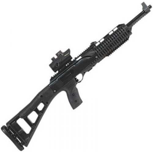 Hi-Point 45TS Carbine Semi-Auto Rifle 45ACP 17.5