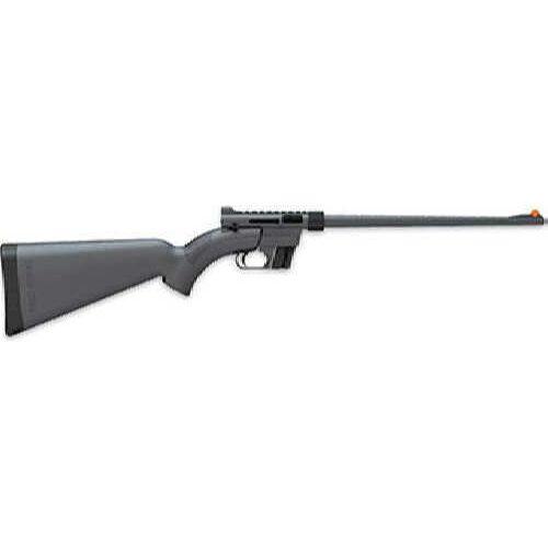 Henry Repeating Arms Ar7 Us Survival Semi Automatic Rifle 22 Long 16