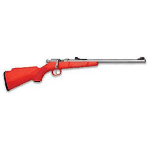 Henry Repeating Arms Rifle Mini Bolt Youth 22 Long 16.25