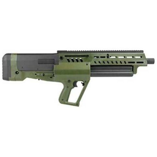 IWI Tavor TS12 Semi-Auto 12Ga. Shotgun 18.5