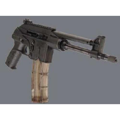 Kel-Tec PLR-22 22 Long Rifle 10