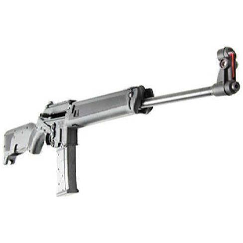 Kel-Tec SU-16 Sport Utility 223 Remington 18