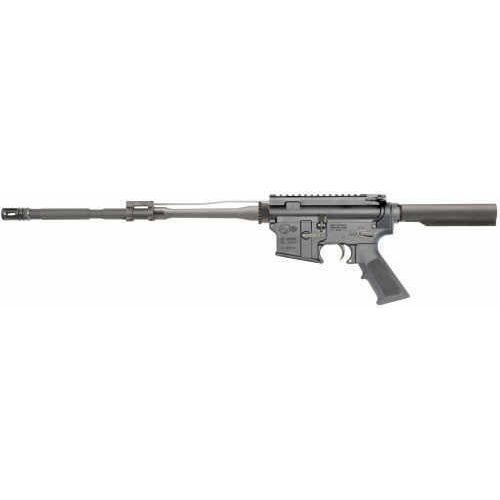 Colt Carbine 223 Remington/5.56mm NATO 16.1