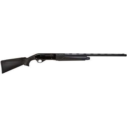 Pointer Field Tek 4 Semi-Auto Shotgun 12 Gauge 28