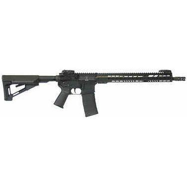 Aramalite Semi Auto Rifle M-15 223 Remington / 5.56mm NATO 16