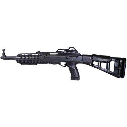 MKS Supply Hi-Point Firearms 10TD Carbine10mm Semi-Auto Rifle 10mm 17.5